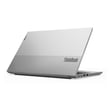 Lenovo Thinkbook 15 G2 Intel Core I5 1135G7 40GB 1TB + 1TB SSD Freedos 15.6