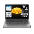 Lenovo Thinkbook 15 G2 Intel Core I5 1135G7 40GB 1TB + 1TB SSD Freedos 15.6