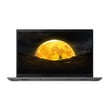 Lenovo Thinkbook 15 G2 Intel Core I5 1135G7 40GB 1TB + 1TB SSD Freedos 15.6