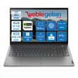 Lenovo Thinkbook 15 G2 ITL Intel Core i5 1135G7 16GB 256GB SSD 2GB MX450 15.6
