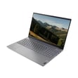 Lenovo Thinkbook 15 G2 ITL Intel Core i5 1135G7 16GB 256GB SSD 2GB MX450 15.6