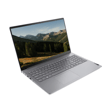 Lenovo Thinkbook 15 G2 ITL Intel Core i5 1135G7 16GB 256GB SSD 2GB MX450 15.6