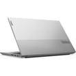 Lenovo Thinkbook 15 G3 Acl Amd Ryzen 5 5500U 40GB 512 GB SSD 15,6