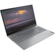 Lenovo Thinkbook 15 G3 Acl Amd Ryzen 5 5500U 40GB 512 GB SSD 15,6