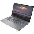 Lenovo Thinkbook 15 G3 Acl Amd Ryzen 5 5500U 40GB 512 GB SSD 15,6