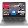 Lenovo Thinkbook 15 G3 Acl Amd Ryzen 5 5500U 40GB 512 GB SSD 15,6