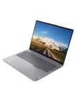lenovo-thinkbook-16-g6-irl-intel-core--42-be9.png