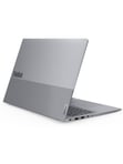 lenovo-thinkbook-16-g6-irl-intel-core--45cd-9.png
