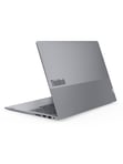 lenovo-thinkbook-16-g6-irl-intel-core--57-fc0.png