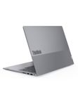 lenovo-thinkbook-16-g6-irl-intel-core--59c4fa.png