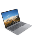 lenovo-thinkbook-16-g6-irl-intel-core--967157.png