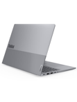 lenovo-thinkbook-16-g6-irl-intel-core--b4-435.png