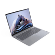 lenovo-thinkbook-16-g7-arp-amd-ryzen-7-2-0eba.png