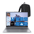 lenovo-thinkbook-16-g7-arp-amd-ryzen-7-7b-8c8.png