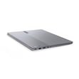 lenovo-thinkbook-16-g7-arp-amd-ryzen-7-9f0209.png