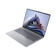 lenovo-thinkbook-16-g7-arp-amd-ryzen-7-a3ddcd.png