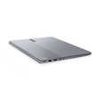 lenovo-thinkbook-16-g7-arp-amd-ryzen-7-cfd-4b.png