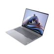 lenovo-thinkbook-16-g7-arp-amd-ryzen-7-f-ae89.png