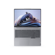 lenovo-thinkbook-16-g7-arp-amd-ryzen-7-f-e81b.png