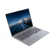 lenovo-thinkbook-16-g7-iml-intel-ultra--8267-.png