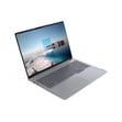 lenovo-thinkbook-16-g7-iml-intel-ultra-0-a973.png