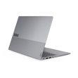 lenovo-thinkbook-16-g7-iml-intel-ultra-4-4411.png