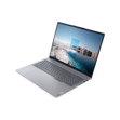 lenovo-thinkbook-16-g7-iml-intel-ultra-49-abc.png