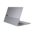 lenovo-thinkbook-16-g7-iml-intel-ultra-4d3c-8.png