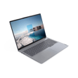 lenovo-thinkbook-16-g7-iml-intel-ultra-4de1-8.png