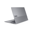 lenovo-thinkbook-16-g7-iml-intel-ultra-9c6b2e.png