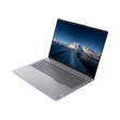 lenovo-thinkbook-16-g7-iml-intel-ultra-a4cec7.png