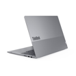 lenovo-thinkbook-16-g7-iml-intel-ultra-a8681-.png