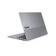 lenovo-thinkbook-16-g7-iml-intel-ultra-aa774-.png