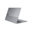 lenovo-thinkbook-16-g7-iml-intel-ultra-c3bdc5.png