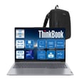 lenovo-thinkbook-16-g7-iml-intel-ultra-ca1-b4.jpg