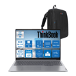 lenovo-thinkbook-16-g7-iml-intel-ultra-d34c48.png