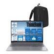lenovo-thinkbook-16-g7-iml-intel-ultra-d3e-ec.png