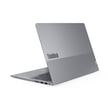 lenovo-thinkbook-16-g7-iml-intel-ultra-f-491a.png