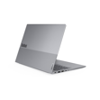 lenovo-thinkbook-16-g7-iml-intel-ultra-f9e1-4.png