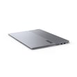 lenovo-thinkbook-16-g7-ryzen-5-7535hs---c03a-.png