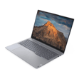 lenovo-thinkbook-16-g7-ryzen-5-7535hs--1-2aba.png