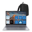 lenovo-thinkbook-16-g7-ryzen-5-7535hs--2-4dc3.jpg
