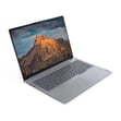 lenovo-thinkbook-16-g7-ryzen-5-7535hs--ebba9-.png