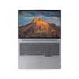 lenovo-thinkbook-16-g7-ryzen-5-7535hs--f173dd.png