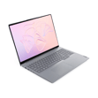 lenovo-thinkbook-16-gen-8-ial-intel-co-2b558d.png