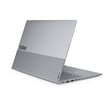 lenovo-thinkbook-16-gen-8-ial-intel-co-2c5-40.png