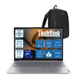 lenovo-thinkbook-16-gen-8-ial-intel-co-33b2-4.jpg
