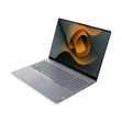 lenovo-thinkbook-16-gen-8-ial-intel-co-4-97d3.png