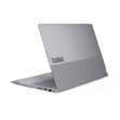 lenovo-thinkbook-16-gen-8-ial-intel-co-462e-9.png