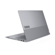 lenovo-thinkbook-16-gen-8-ial-intel-co-60d602.png